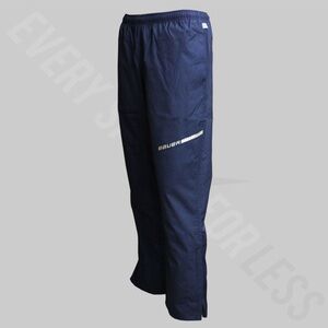 Bauer Hockey Dry-fit Pants